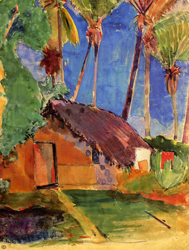 Paul+Gauguin-1848-1903 (625).jpg